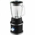 LAFE Table Blender TITANIUMPOWER 1300 W 1.5 L Black LAFE Table Blender TITANIUMPOWER 1300 W 1.5 L Black