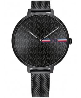 Kello DAMSKI TOMMY HILFIGER 1782160 ALEXA zf545d