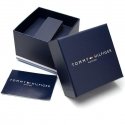 Kello DAMSKI TOMMY HILFIGER 1782160 ALEXA zf545d Kello DAMSKI TOMMY HILFIGER 1782160 ALEXA zf545d