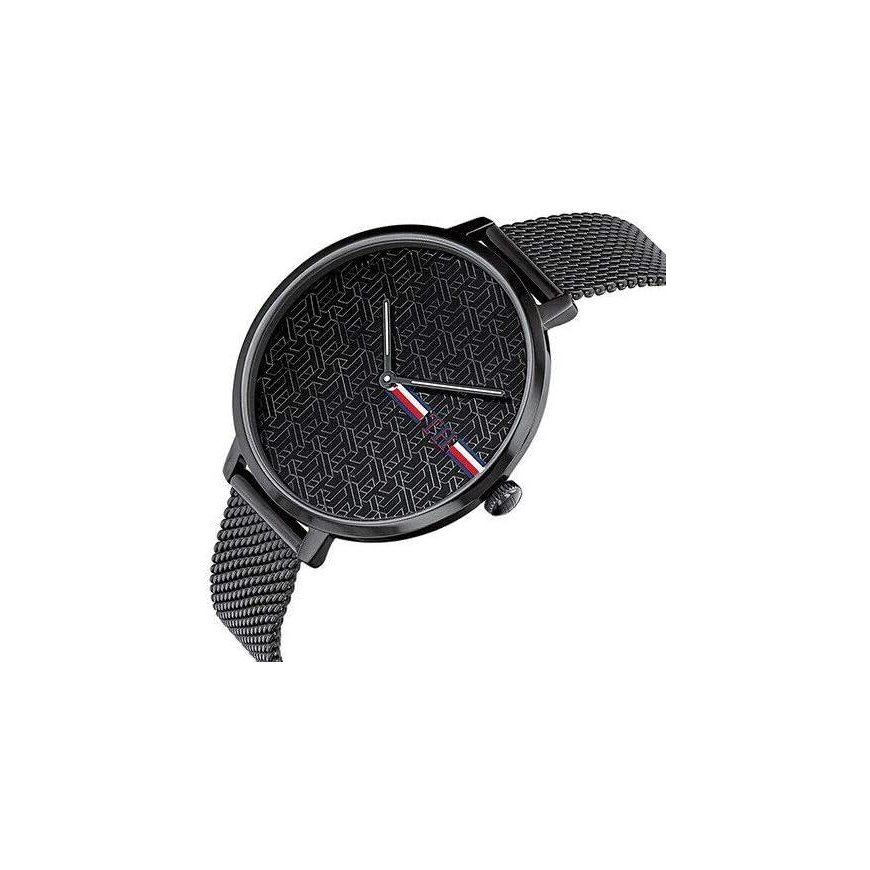 Laikrodis DAMSKI TOMMY HILFIGER 1782160 ALEXA zf545d – 3