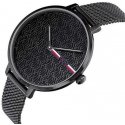 Kello DAMSKI TOMMY HILFIGER 1782160 ALEXA zf545d Kello DAMSKI TOMMY HILFIGER 1782160 ALEXA zf545d