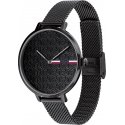 Kello DAMSKI TOMMY HILFIGER 1782160 ALEXA zf545d Kello DAMSKI TOMMY HILFIGER 1782160 ALEXA zf545d