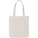 ERIK Customizarte shopping bag