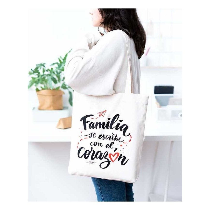 ERIK Customizarte shopping bag – 3