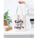 ERIK Customizarte shopping bag