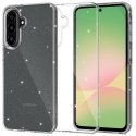 TECH-PROTECT FLEXAIR GALAXY A56 5G GLITTER TECH-PROTECT FLEXAIR GALAXY A56 5G GLITTER