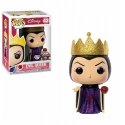 Funko POP! Disney Evil Queen Glitter