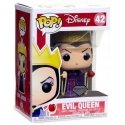 Funko POP! Disney Evil Queen Glitter