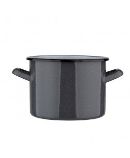 Altom Design kattila 2,2 l