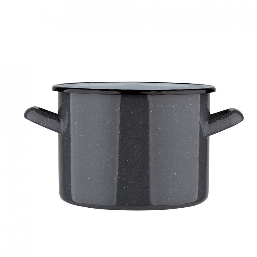 Altom Design pot 2.2 l