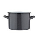 Altom Design pot 2.2 l Altom Design pot 2.2 l