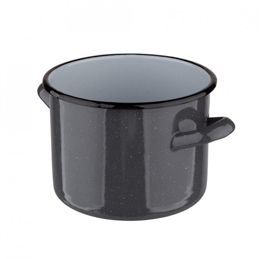 Altom Design pot 2.2 l – 2