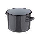 Altom Design pot 2.2 l Altom Design pot 2.2 l