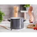 Altom Design pot 2.2 l Altom Design pot 2.2 l