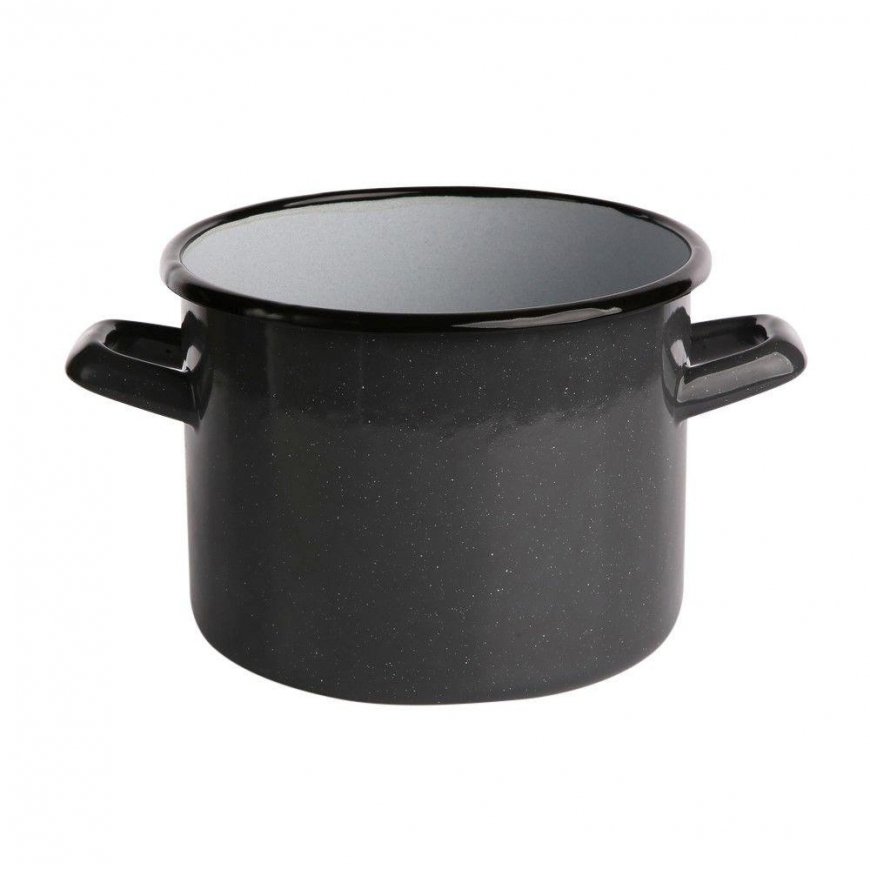 Altom Design pot 2.2 l – 4