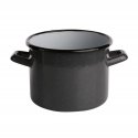 Altom Design pot 2.2 l Altom Design pot 2.2 l