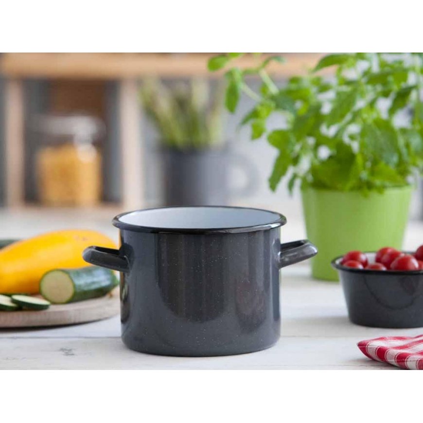 Altom Design kattila 2,2 l – 5