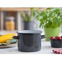 Altom Design puodas 2,2 l Altom Design puodas 2,2 l