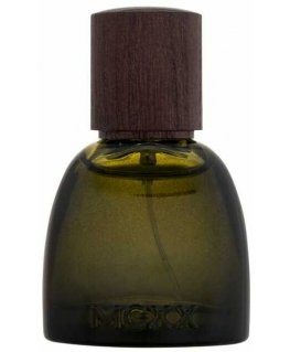 Mexx Inspired Nature EDP for men, 30 ml