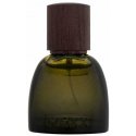 Mexx Inspired Nature EDP miehille, 30 ml Mexx Inspired Nature EDP miehille, 30 ml