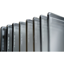 NiSi Cine Filter Allure Baltas Mist 4x5.65" (1/4) NiSi Cine Filter Allure Baltas Mist 4x5.65" (1/4)