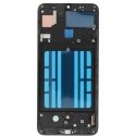 FixCell ekranas, skirtas SAMSUNG A70 INCELL su rėmeliu FixCell ekranas, skirtas SAMSUNG A70 INCELL su rėmeliu