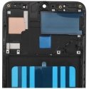 FixCell ekranas, skirtas SAMSUNG A70 INCELL su rėmeliu FixCell ekranas, skirtas SAMSUNG A70 INCELL su rėmeliu