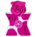 York Bond No. 9 Bond No. 9 Central Park South EDP perfumed water unisex, 50 ml