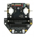 DFRobot micro: Maqueen Plus, edistynyt koulutusrobottialusta, DFRobot MBT0021-FI DFRobot micro: Maqueen Plus, edistynyt koulutusrobottialusta, DFRobot MBT0021-FI