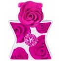 York Bond No. 9 Bond No. 9 Central Park South EDP perfumed water unisex, 50 ml