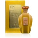 Emir Voux Zeste EDP perfumed water for women, 100 ml Emir Voux Zeste EDP perfumed water for women, 100 ml