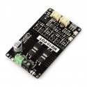 Cytron MD10-POT - DC motor controller 30V/10A + switch + potentiometer Cytron MD10-POT - DC motor controller 30V/10A + switch + potentiometer