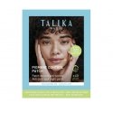 Talika PIGMENT CONTROL PATCH patches for post-pimple spots 40 u Talika PIGMENT CONTROL PATCH patches for post-pimple spots 40 u