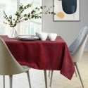 AmeliaHome Staltiesė AH GAIA HMD CLARET 80X80