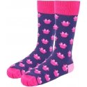 CERDÁ Disney Minnie pack 3 socks CERDÁ Disney Minnie pack 3 socks
