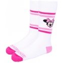 CERDÁ Disney Minnie pack 3 socks CERDÁ Disney Minnie pack 3 socks