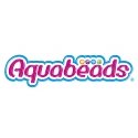 Aquabeads 35059 art/craft toy Aquabeads 35059 art/craft toy