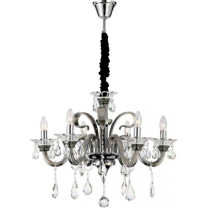 Eurofirany L/GLITTER/02 RD70X52-115CM
