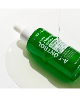 PT Roth Cucumber De-Tox Hydra-Gel -silmälaput, 45 g