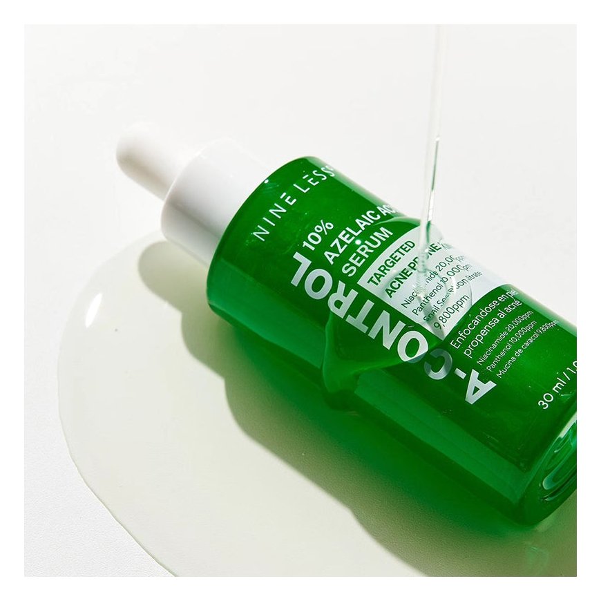 PT Roth Cucumber De-Tox Hydra-Gel -silmälaput, 45 g