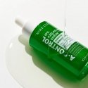 PT Roth Cucumber De-Tox Hydra-Gel Eye Patches, 45 g