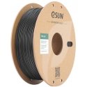 eSun TPU-LW 0,75 kg 1,75 mm - musta eSun TPU-LW 0,75 kg 1,75 mm - musta