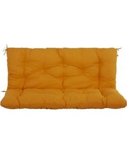 Sūpynių / suoliuko pagalvėlė 120 cm Frigiliana D001-13BB PATIO