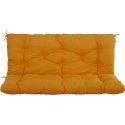 Swing/bench cushion 120 cm Frigiliana D001-13BB PATIO Swing/bench cushion 120 cm Frigiliana D001-13BB PATIO