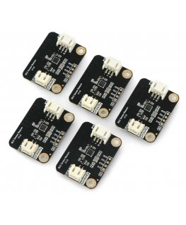 Gravity - BLE Sensor Beacon - Bluetooth module - 5 pcs - DFRobot TEL0149
