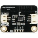 Gravity - BLE Sensor Beacon - Bluetooth modulis - 5 vnt - DFRobot TEL0149