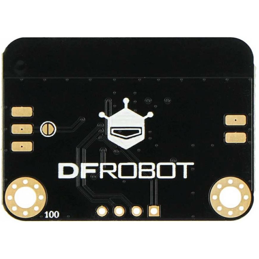 Gravity - BLE Sensor Beacon - Bluetooth modulis - 5 vnt - DFRobot TEL0149 – 3