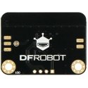 Gravity - BLE Sensor Beacon - Bluetooth modulis - 5 vnt - DFRobot TEL0149