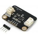Gravity - BLE Sensor Beacon - Bluetooth module - 5 pcs - DFRobot TEL0149