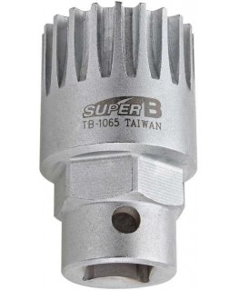 SuperB - Wrench for center assembly 20 tooth - TB-1065